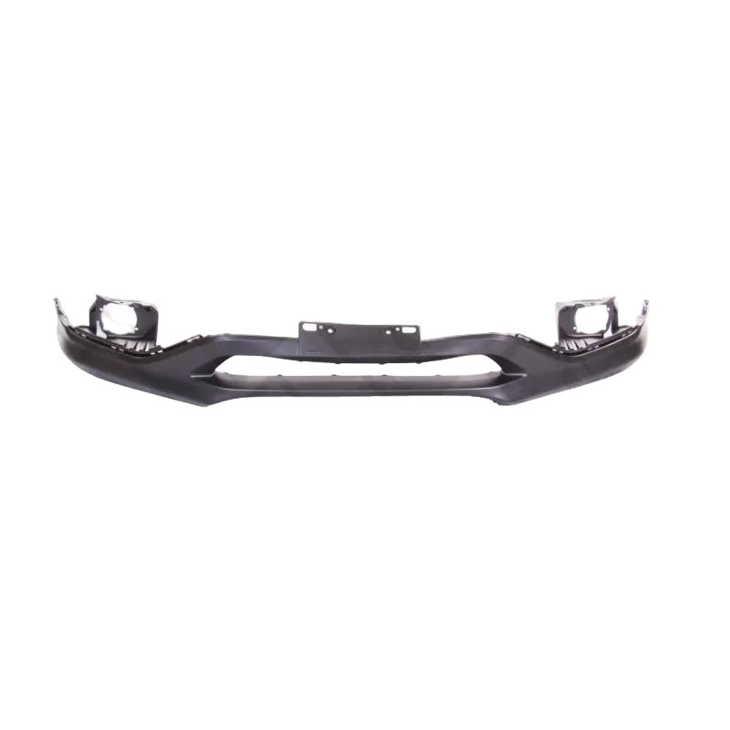 Honda CRV 2013-2015 * Bumper * Front * Lower (Collect In-Store)