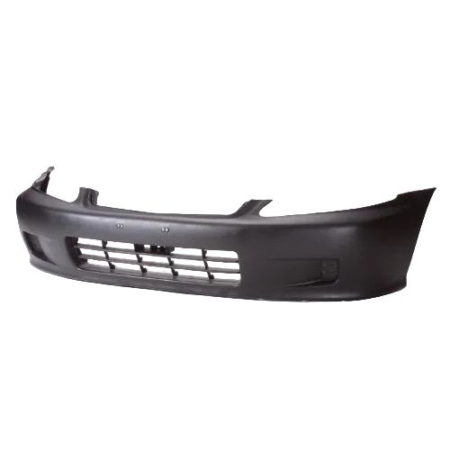 Honda Ballade S04 & Civic S03 99-00 * Bumper Front (Collect In-Store Only)