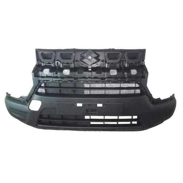 Suzuki S-Presso 2019- * Front Bumper (Collect In-Store Only) (Copy)