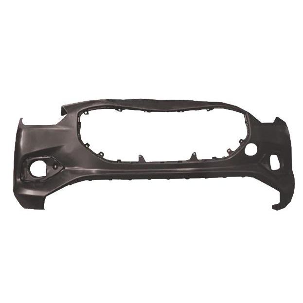 Suzuki Swift 2024-Present * Front Bumper (Collect In-Store Only)