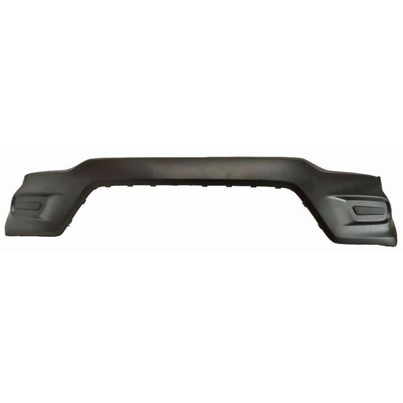 Suzuki S-Presso 2019- * Front Bumper * Upper (Collect In-Store Only)