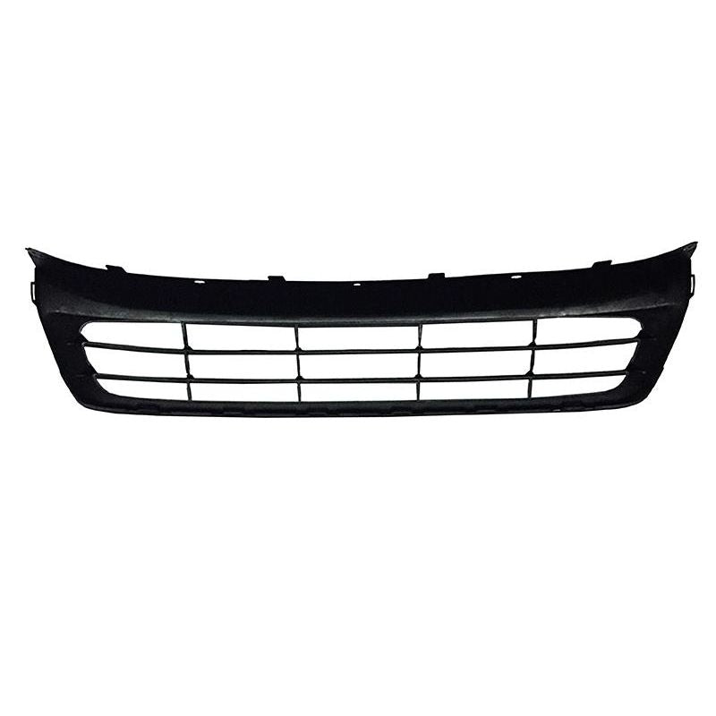 Honda Ballade 2012-2013 * Front Bumper Grille