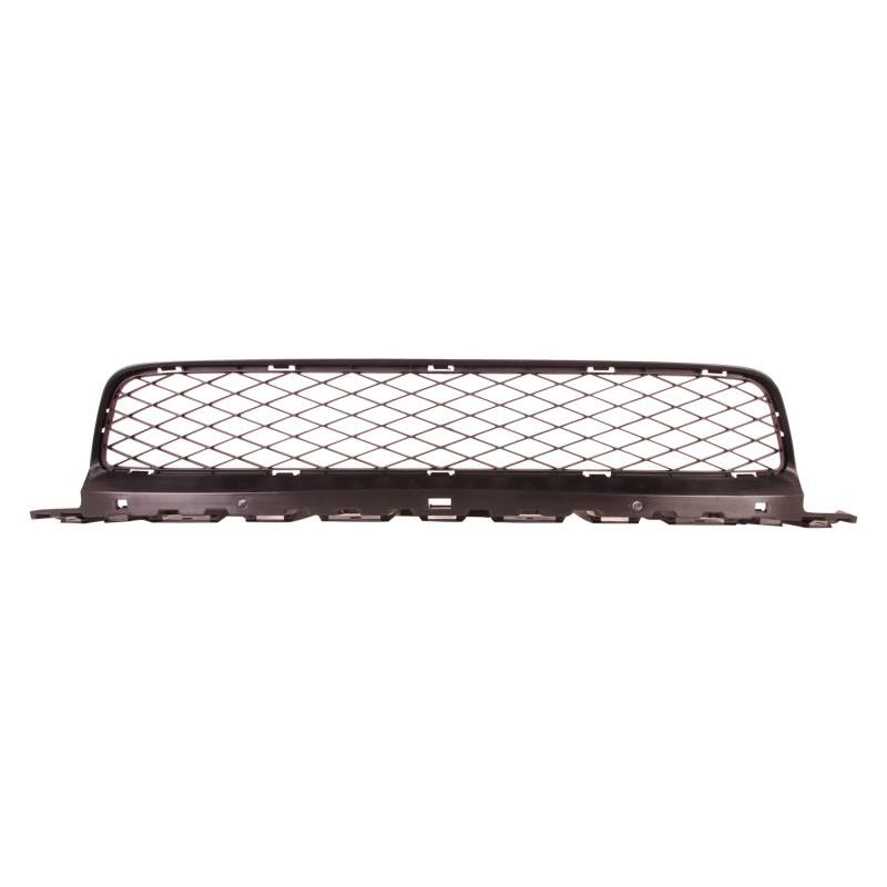 Honda Civic Sedan 2012-2015 * Front Bumper Grille
