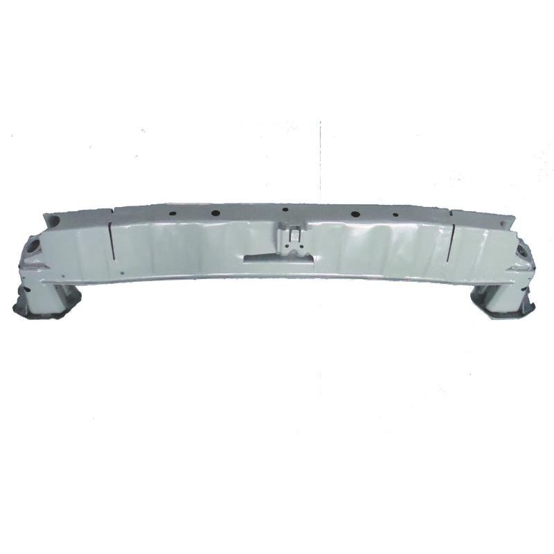 Honda Ballade 2011-2013 * Front Bumper Stiffener (Collect In-Store Only)
