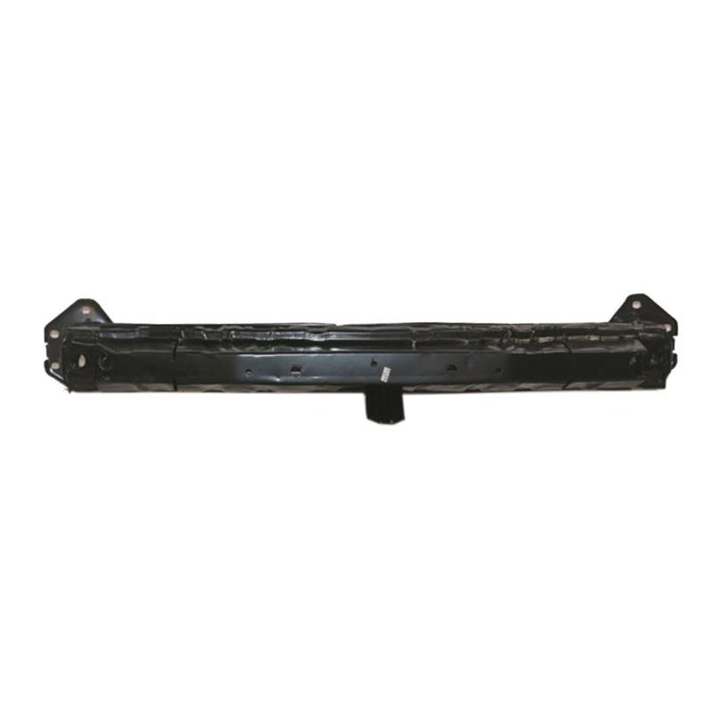 Honda Ballade 2014-2017 * Bumper Stiffener * Front * (Collect In-Store Only)