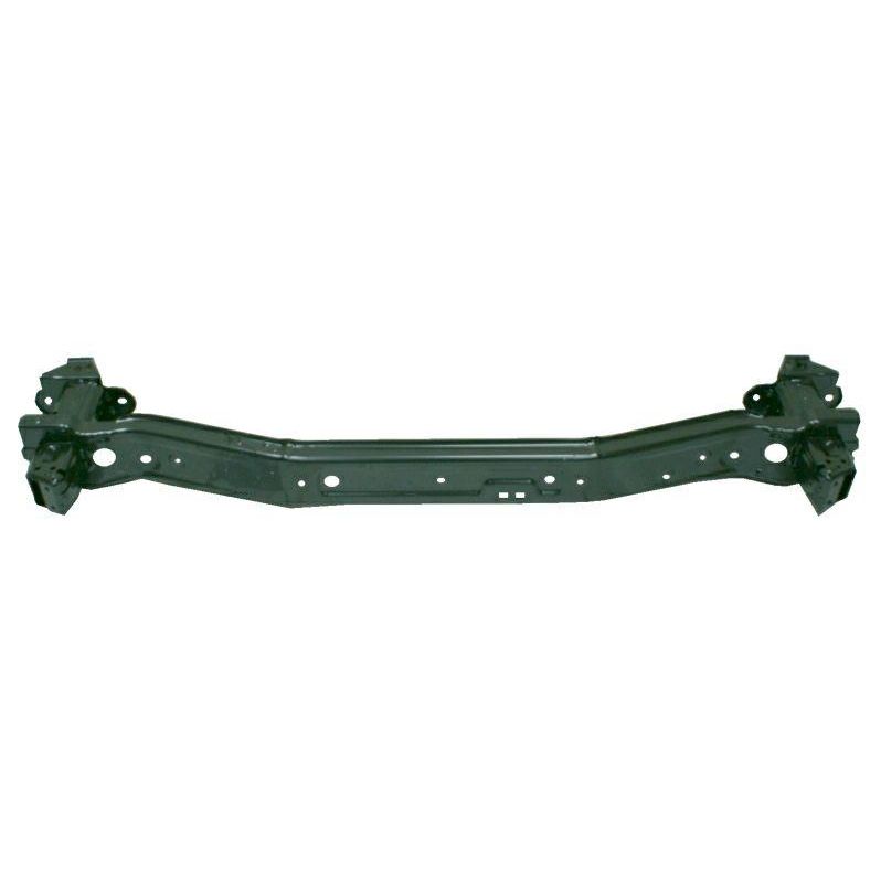 Honda CRV 2007-2012 * Bumper Stiffener * Front ( Collect In-Store Only)