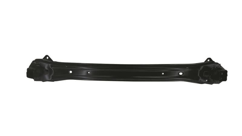 Honda CRV 2013-2017 * Front Bumper Stiffener (Collect In-Store Only)