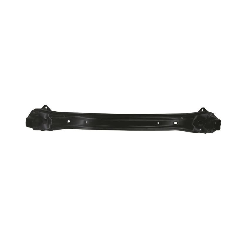 Honda CRV 2013-2017 * Front Bumper Stiffener (Collect In-Store Only)
