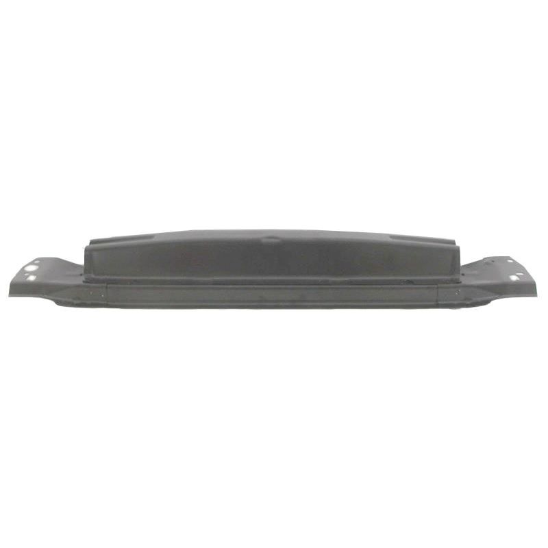 Honda Jazz 2003-2008 * Front Bumper Stiffener (Collect In-Store Only)