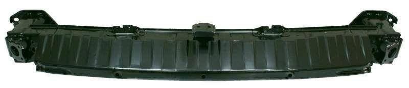 Honda Jazz 2009-2014 * Front Bumper Stiffener (Collect In-Store Only)