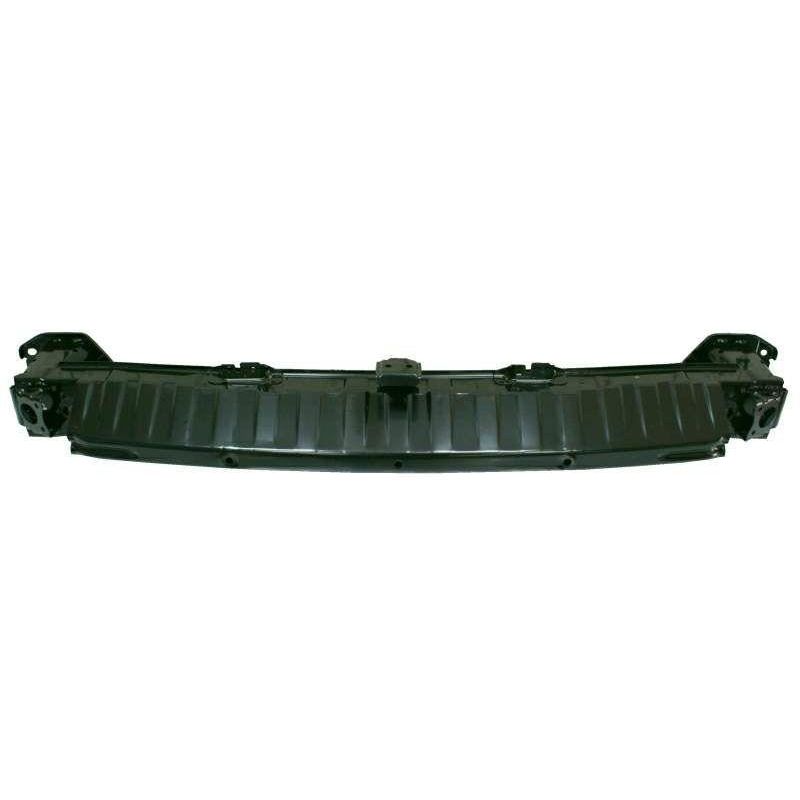 Honda Jazz 2009-2014 * Front Bumper Stiffener (Collect In-Store Only)