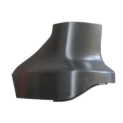 Honda CRV 2007-2009 * Bumper Corner * Rear