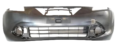 Suzuki Baleno 16-22 & Toyota Starlet 20-22 * Front Bumper (Collect In-Store Only)