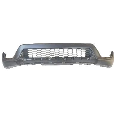 Honda CRV 2018-2021 (Early Model) * Front Bumper (Collect In-Store Only)