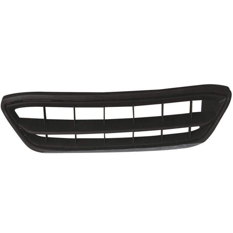 Honda CRV 2013-2017 * Front bumper Grille