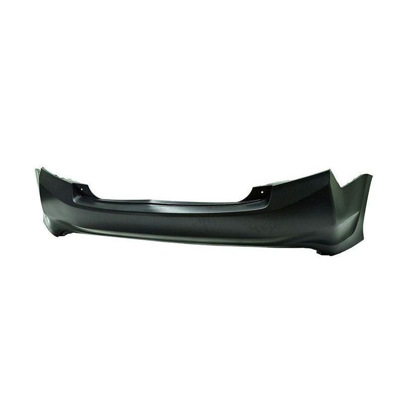 Honda Ballade 2011-2013 * Bumper * Rear (Collect In-Store Only)