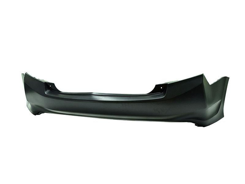Honda Ballade 2011-2013 * Bumper * Rear (Collect In-Store Only)