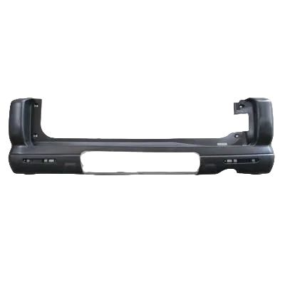 Honda CRV 2002-2006 * Rear Bumper ( Collect In-Store Only)