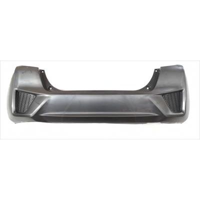 Honda Jazz 2015-2018 * Front & Rear Bumper (Collect In-Store Only)