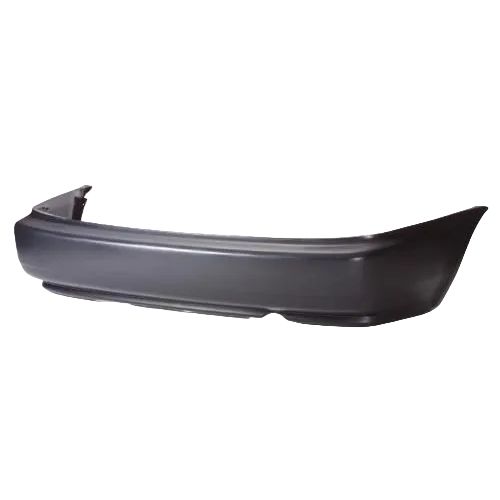 Honda Ballade SR4 1992-1995 * Bumper (Collect In-Store Only)