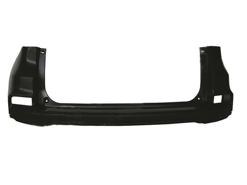 Honda CRV 2013-2017 * Rear Bumper (Collect In-Store Only)