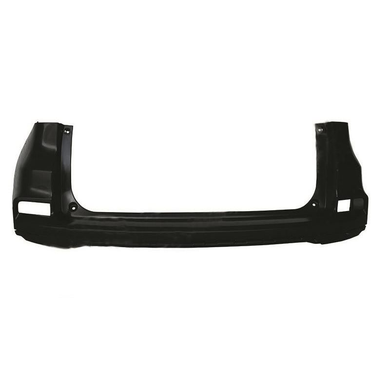 Honda CRV 2013-2017 * Rear Bumper (Collect In-Store Only)