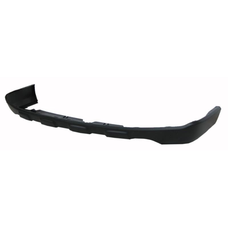 Honda CRV 2007-2012 * Rear Lower Bumper (Collect In-Store Only)