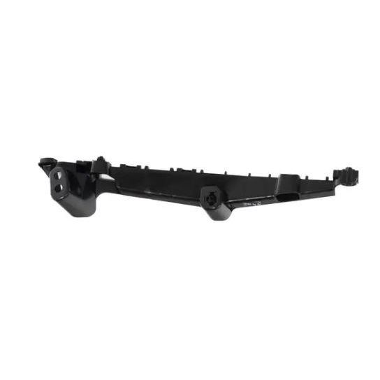 Suzuki Baleno & Toyota Starlet 2016-2022 * Front Bumper Slide