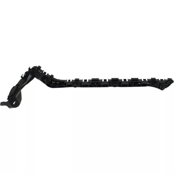 Honda Civic Sedan 2012-2015 * Rear Bumper Slide