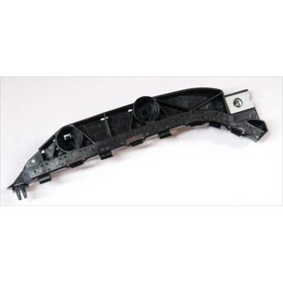 Honda Civic Sedan 2006-2011 * Front Bumper Slide