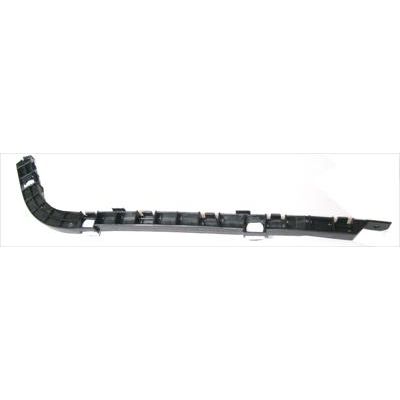 Honda Civic Sedan 2006-2011 * Rear Bumper Slide