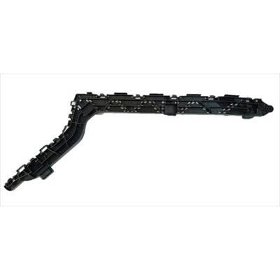 Honda CRV 2013-2015 * Rear Bumper Slide