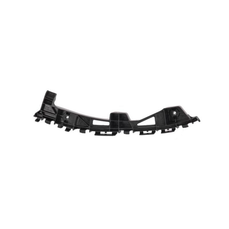 Suzuki Swift 18-24 & Dzire 18-24 * Rear Bumper Slide