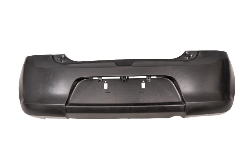 Suzuki Swift 2018-2024 * Rear Bumper (Collect In-Store Only)