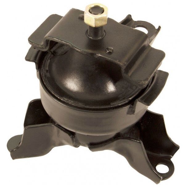 Honda Ballade & Civic 1996-2000 * Engine Mounting * Left Front