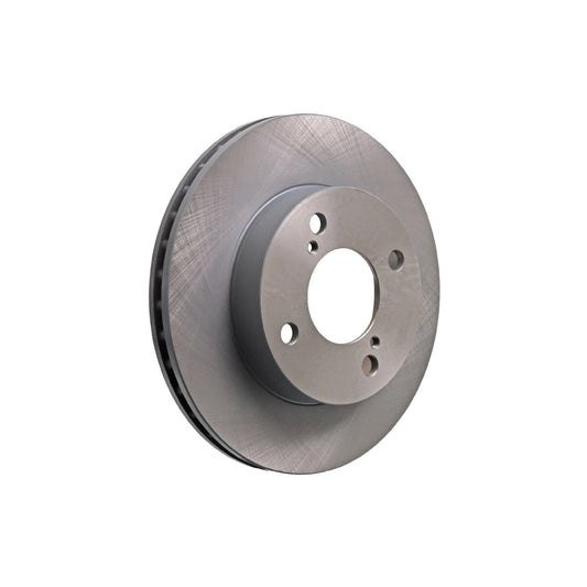 Suzuki Celerio 15-22 & Alto 09-15 * Brake Disc * Front