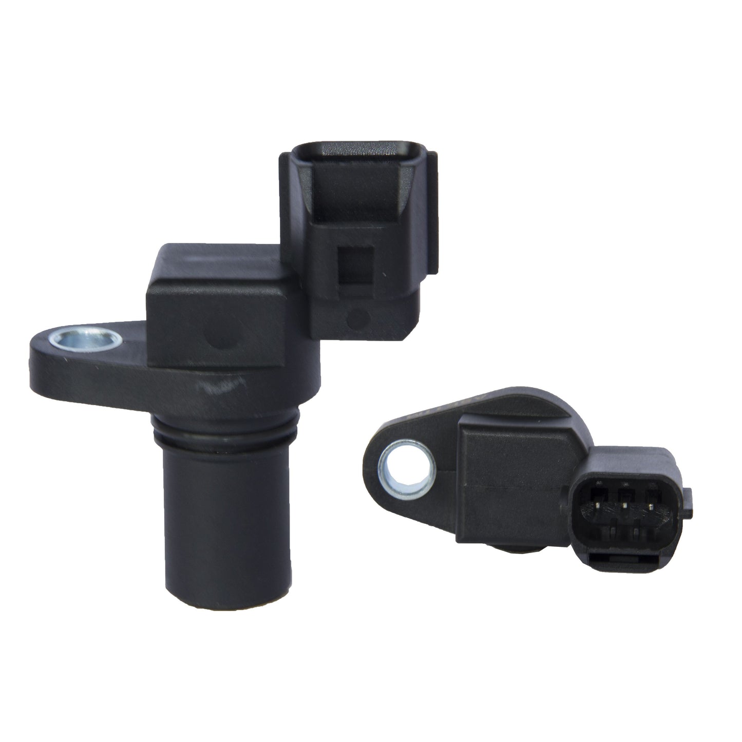 Suzuki * Cam Sensor VVT (Click for Model Details)
