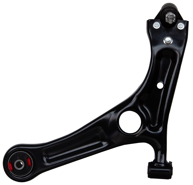 Chery Tiggo 4 Pro 2021- * Lower Control Arm * Left Front