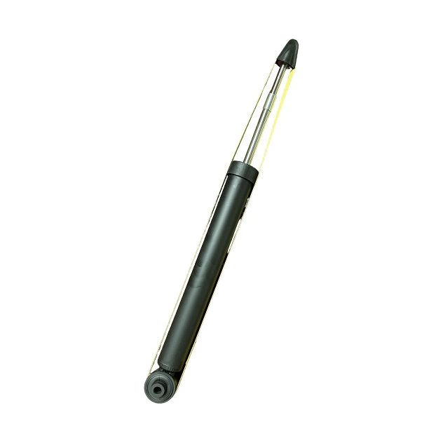 Chevrolet Aveo 2003-2022 * Shock Absorber * Rear
