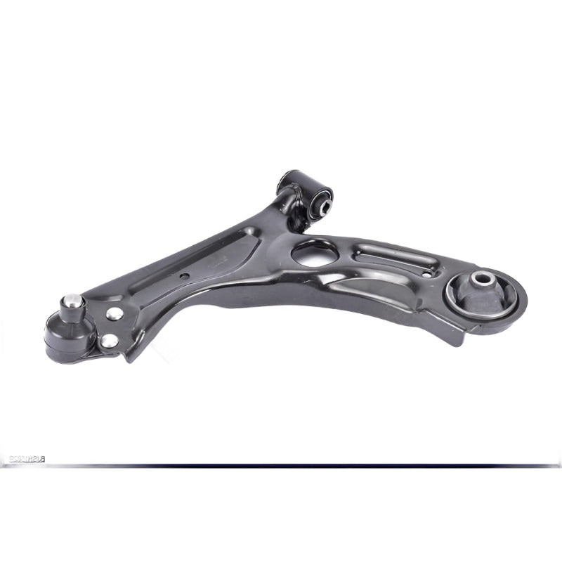 Chevrolet Sonic (T300) 2012-2020 * Lower Control Arm * Left Front