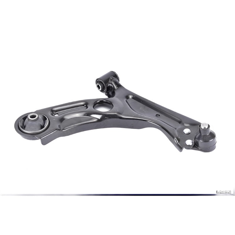 Chevrolet Sonic (T300) 2012-2020 * Lower Control Arm * Right Front