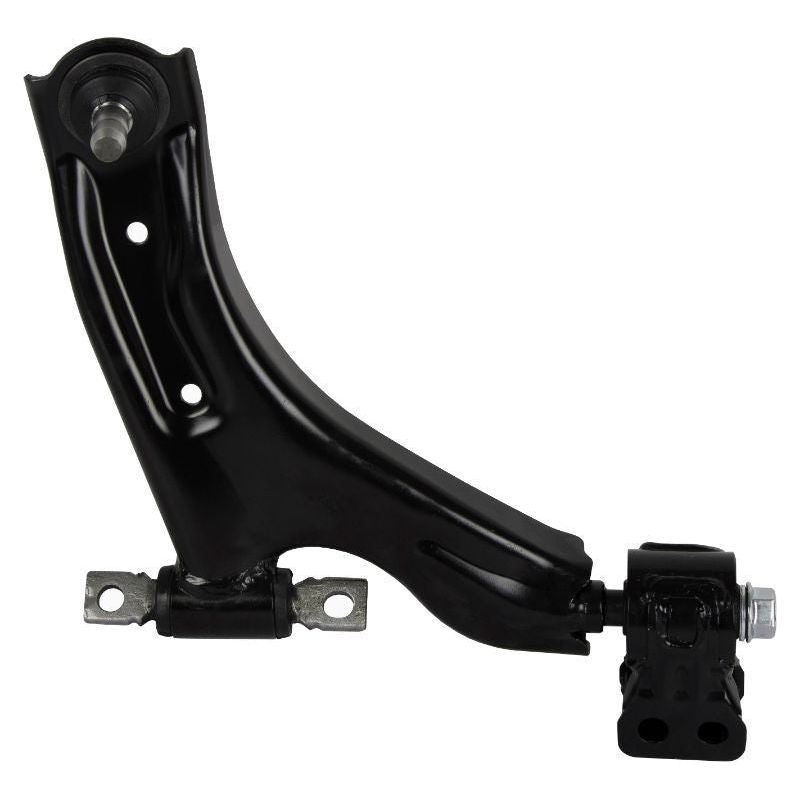 Chevrolet Spark 2010-2016 * Lower Control Arm * Right Front