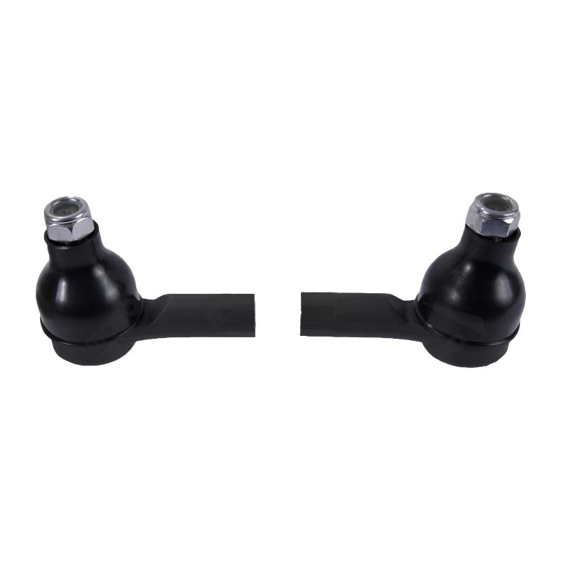 Chevrolet Spark 2010-2015 * Tie Rod Ends * Set