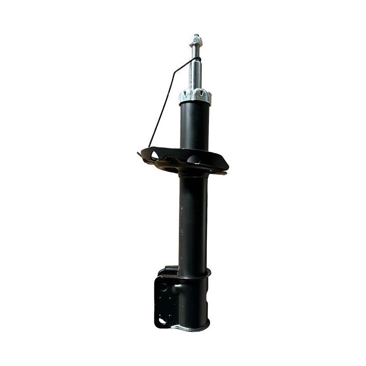 Chevrolet Utility 2012-2017 * Shock Absorber * Front