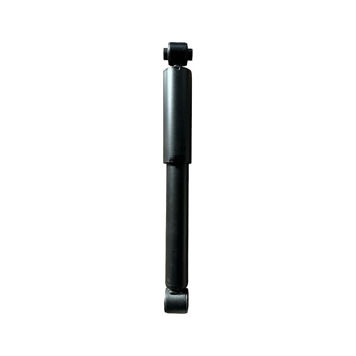 Chevrolet Utility 2012-2017 * Shock Absorber * Rear