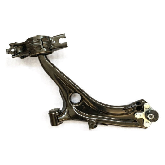 Honda Civic 2016-2022 * Lower Control Arm * Left Front