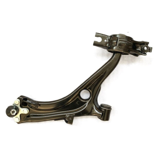 Honda Civic 2016-2022 * Lower Control Arm * Right Front