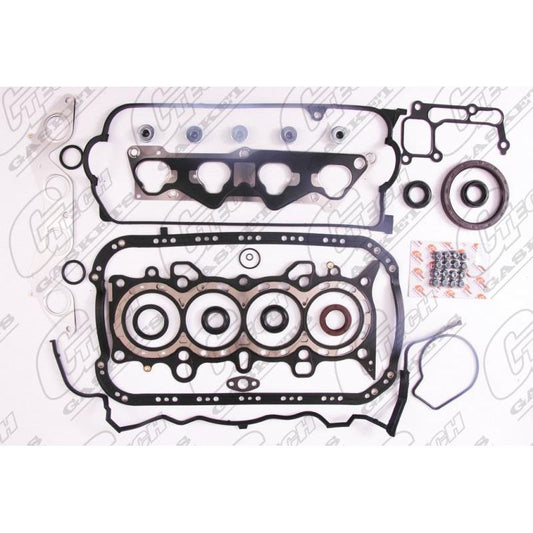 Honda Civic 2001-2005 * Cylinder Head Gasket * Set