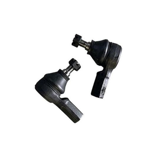 Honda Civic 01-05 & CRV 02-05 * Tie Rod End * Set