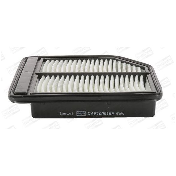 Honda Civic 06-11 * FRV 1.8 05-09 * Air Filter